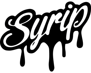 Syrip